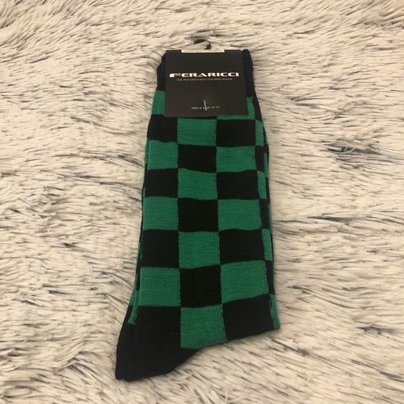 Men’s socks bundle - Picture 4 of 6